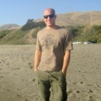 Michael Violi (@mikevinbigd) 's Twitter Profile