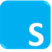Simply-Senior.com (@simplyseniorcom) Twitter profile photo Simply-Senior.com (@simplyseniorcom) Twitter profile photo