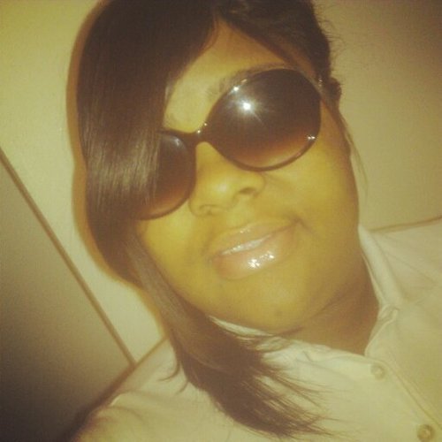 ♥#Lesbian follow me on IG @_shecanstrapmedown_ I follow back