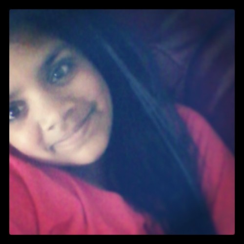 Bolywoods's profile picture. 