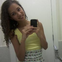 cause in the daylight we'll be on our own, baby