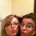 Kellie Brady - @KellieBrady94 - Twitter