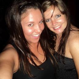 Im just loving life in Chattanooga believe it or not!