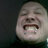 Pavster1980's profile image