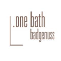Ihr Partner für exklusive Badprodukte. Walk in Duschkabinen, Badmöbel, Badewannen, Hänge Wc´s, Duschpaneele, 
Duschdichtungen und Zubehör zu Top Preisen