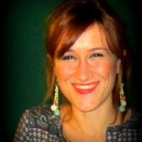 MariaRitaMastropaolo (@mariari89) 's Twitter Profile