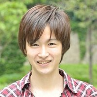 バンプレラボ 俺たちバンプレ宣伝隊 の評価や評判 感想など みんなの反応を1週間ごとにまとめて紹介 ついラン