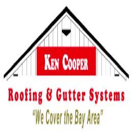 We’ve been satisfying roofing and gutter customers in Marin, Sonoma and San Francisco Counties since 1973.