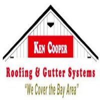 Ken Cooper Roofing(@kcooperroofing) 's Twitter Profile Photo
