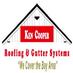 Ken Cooper Roofing (@kcooperroofing) Twitter profile photo