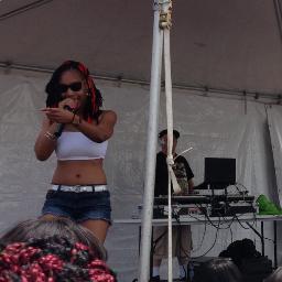 ladii_lou's profile picture. I deserve it, I want it, and I LIVE IT!! LADII LOU St. Louis Mo.Songwriter, Producer, Mc..E.I. by Nelly 
GRAD. For booking/Songwriting info email ladiilou2@gma