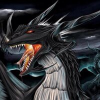 Terror (@realtoothless) 's Twitter Profile