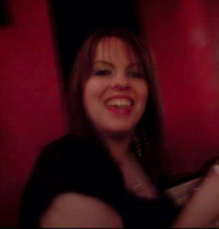 wilma7gordon's profile picture. 