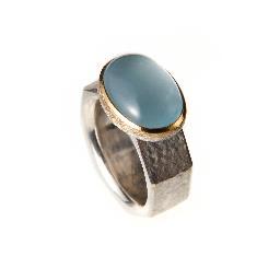 EFermor's profile picture. Bespoke handmade Jewellery,