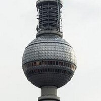 Berlin Startups (@berlinstartups) 's Twitter Profile Photo Berlin Startups (@berlinstartups) 's Twitter Profile Photo