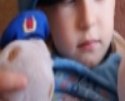 petrsuvorov's profile picture. 