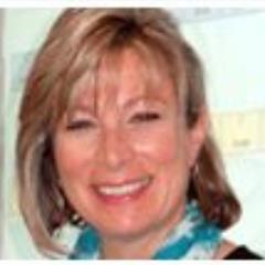 Technology Integration Specialist - Passionate about collaborating with educators on using technology resources to enhance learning.