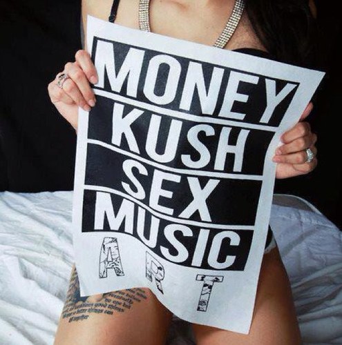 babydollhotcand's profile picture. 