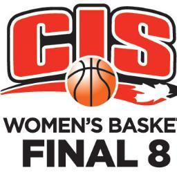 Follow us on the road to the Bronze Baby. March 14-16, 2014 @ University of Windsor.