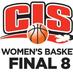 CIS WBB Final 8 (@ciswbb) Twitter profile photo CIS WBB Final 8 (@ciswbb) Twitter profile photo