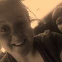 Veronica Noel - @VeroniWasHere - Twitter