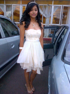 KamZ812's profile picture. 