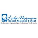 LakeNormanDentSchool - @LakeNormanDent - Twitter