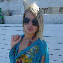 daria_danilets's profile picture. Я из Сибири ( Россия). Живу в Одессе (Украина) уже 10 лет. Милая,общительная,добрая.