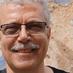 Mustafa Yaşar TINAR (@mytinar) Twitter profile photo Mustafa Yaşar TINAR (@mytinar) Twitter profile photo
