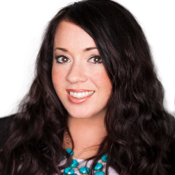 A woman in business, leader and public speaker with a passion for digital content & marketing, travel, fashion, family and funny.