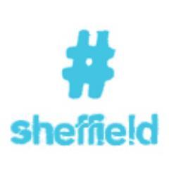 hashsheffield Profile Picture