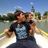 Luismi6_33's profile image