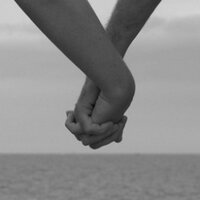 Jay (@jay__morton) 's Twitter Profile