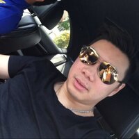 Lokman Teh (@lokmanteh) 's Twitter Profile