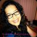 Forever1Directioner (@lovgenesis) Twitter profile photo