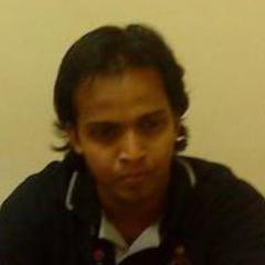 derpRuwan's profile picture. “I don't know where I'm going, but I'm on my way.”