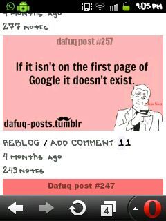 SivaMethu's profile picture. 