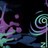 MUNERA7_01's profile image