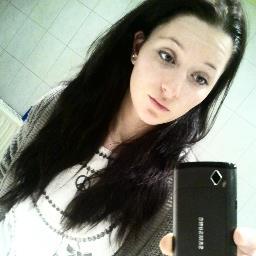 You only live once ♥
