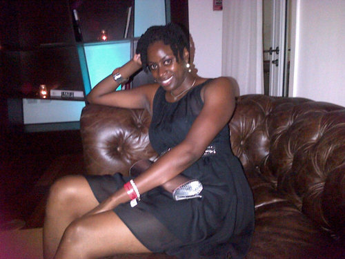 Goodaz_Reboe's profile picture. 