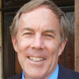 GriffHallLead's profile picture. Leadership consultant + trainer + facilitator + coach helping people generate and sustain energy to learn, grow, and create their own leadership momentum.