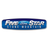 FiveStarFordSM's profile image