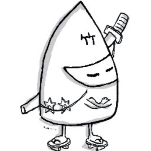 自分用のログとして＊グラフィックデザイナー＊イラストレーター＊フリーランス＊B型。たまに描いた絵アップします。アイヌの文化が好き。/サッカー/紡木たく/Lisa loeb/spiral life/アウトドア/Guitar/https://t.co/p463mmNYg6