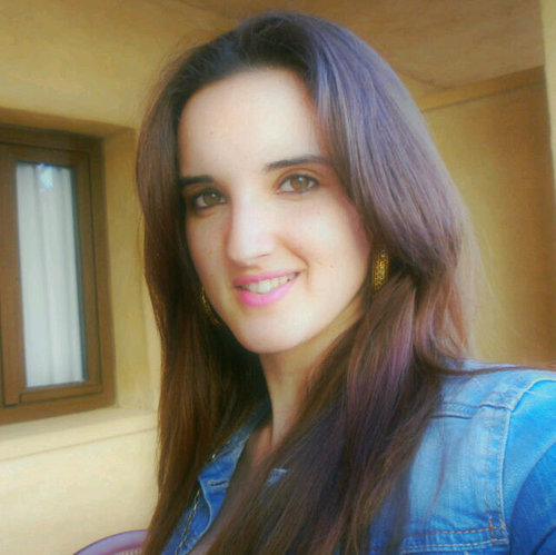 Disfruta el momento