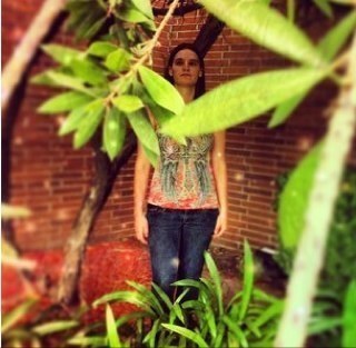 davery91's profile picture. Im a christan girl that loves God and the things he has done in my life. I am a college student