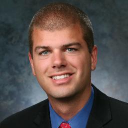 philmusson's profile picture. Texas Forever.