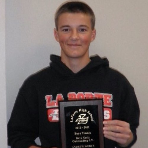 geweber22's profile picture. Butler University Psychology Graduate, Psy.D graduate student at Indiana State University, Competitive long distance runner, Animal lover.