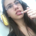 Caroline Souza - @CarolineFlor_s2 - Twitter
