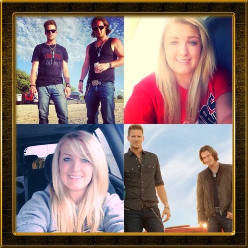 AerielleWenzel's profile picture. Expect the best,, prepare for the worst,, fuck what others think,, and do your own thing.(: