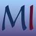 May Institute (@mayinstitute) Twitter profile photo May Institute (@mayinstitute) Twitter profile photo